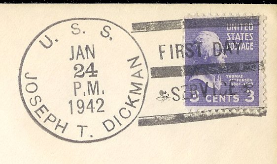 File:GregCiesielski JosephTDickman AP26 19420124 1 Postmark.jpg