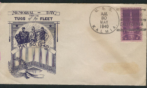 File:GregCiesielski Kalmia AT23 19400530 1 Front.jpg