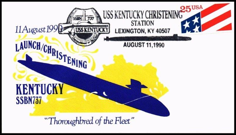 File:GregCiesielski Kentucky SSBN737 19900811 3b Front.jpg