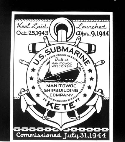 File:GregCiesielski Kete SS369 19431025 1 Plaque.jpg
