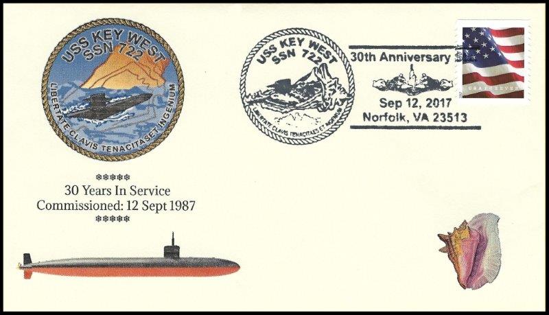 File:GregCiesielski KeyWest SSN722 20170912 1 Front.jpg
