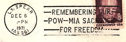 File:GregCiesielski LYSpear AS36 19711206 1 Postmark.jpg