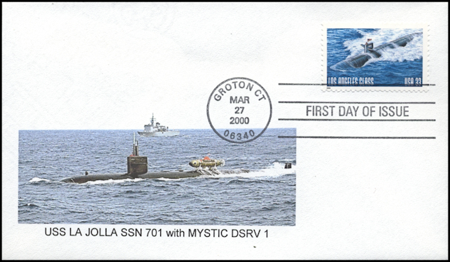 File:GregCiesielski LaJolla SSN701 20000327 1 Front.jpg