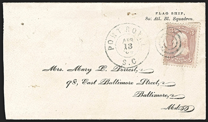 File:GregCiesielski Lehigh 18640413 1 Front.jpg