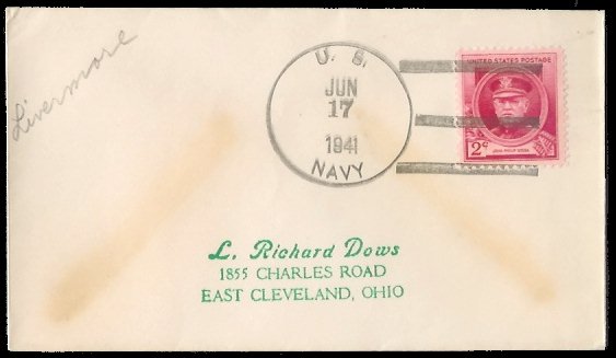 File:GregCiesielski Livermore DD429 19410617 1 Front.jpg