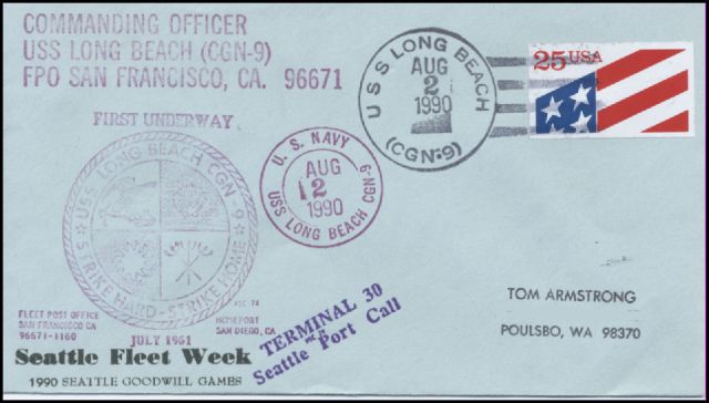 File:GregCiesielski LongBeach CGN9 19900802 1 Front.jpg