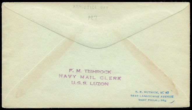 File:GregCiesielski Luzon PR7 19361111 1 Back.jpg