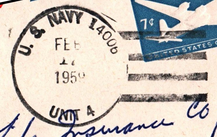 File:GregCiesielski MCAF NRNC 19590217 1 Postmark.jpg