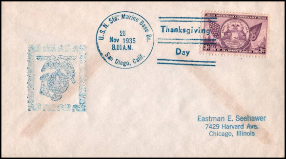 File:GregCiesielski MCBSanDiego 19351128 1 Front.jpg