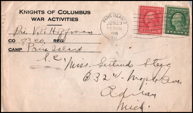 File:GregCiesielski MCRD PISC 19180623 1 Front.jpg