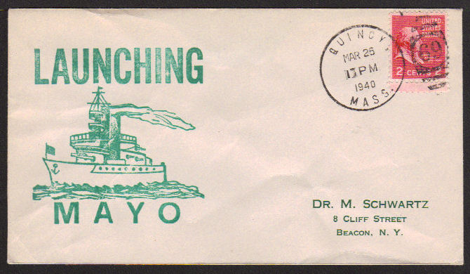 File:GregCiesielski Mayo DD422 19400326 1 Front.jpg