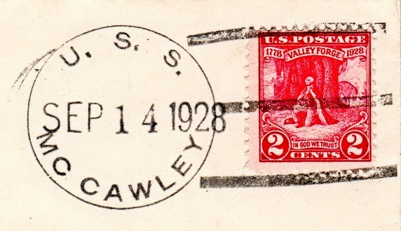 File:GregCiesielski McCawley DD276 19280914 1 Postmark.jpg