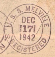 File:GregCiesielski Melville AD2 19421217 1 Postmark.jpg
