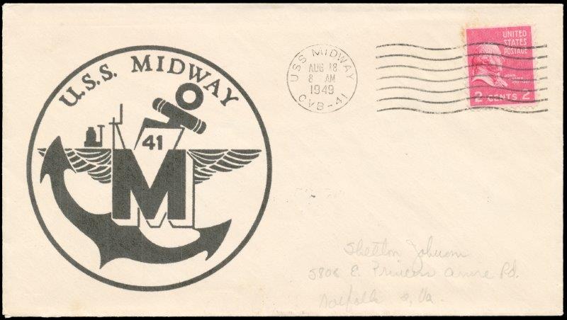 File:GregCiesielski Midway CVB41 19490818 1 Front.jpg
