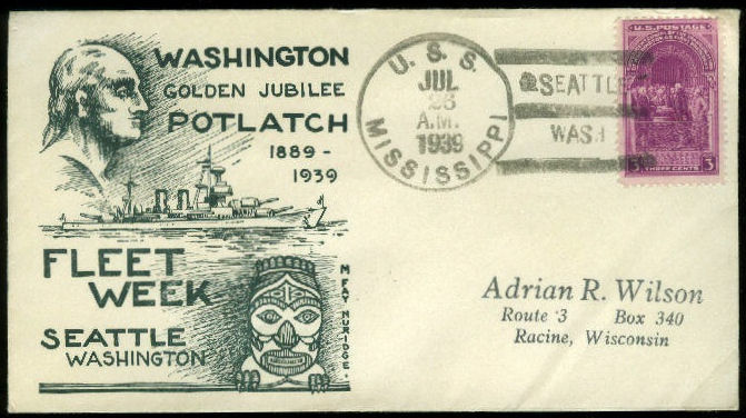 File:GregCiesielski Mississippi BB41 19390725 1 Front.jpg