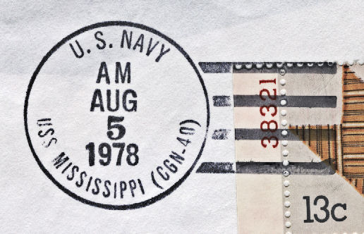 File:GregCiesielski Mississippi CGN40 19780805 3 Postmark.jpg