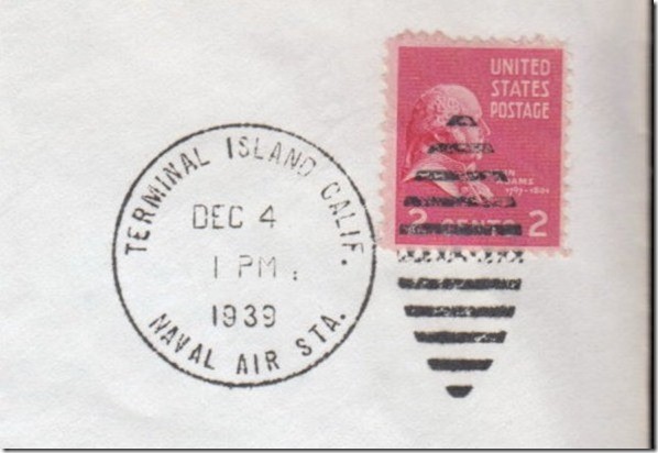 File:GregCiesielski NASTerminalIslandCA 19391204 1 Postmark.jpg