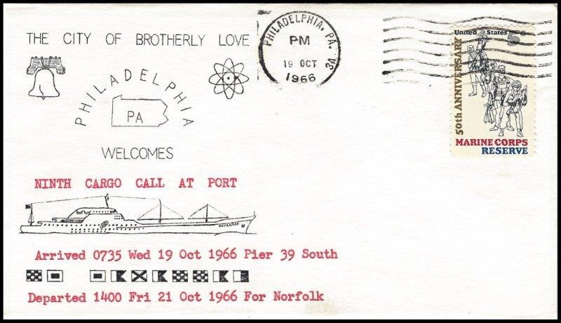 File:GregCiesielski NSSavannah 19661019 1c Front.jpg