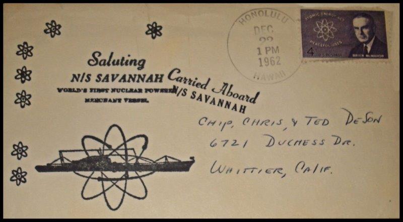 File:GregCiesielski NS Savannah 19621222 1c Front.jpg