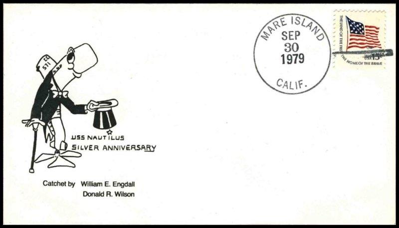 File:GregCiesielski Nautilus SSN571 19790930 1W Front.jpg