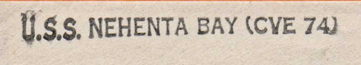 File:GregCiesielski NehentaBay CVE74 19451219 1 Postmark.jpg