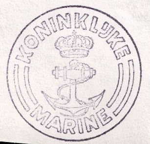 File:GregCiesielski Netherlands Naval Crest.jpg