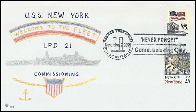 File:GregCiesielski NewYork LPD21 20091107 19 Front.jpg