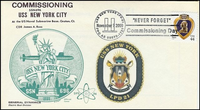 File:GregCiesielski NewYork LPD21 20091107 45 Front.jpg