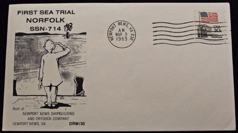 File:GregCiesielski Norfolk SSN714 19830309 1W Front.jpg