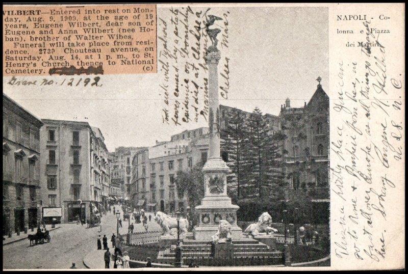 File:GregCiesielski NorthCarolina ACR12 19090721 1 Front.jpg