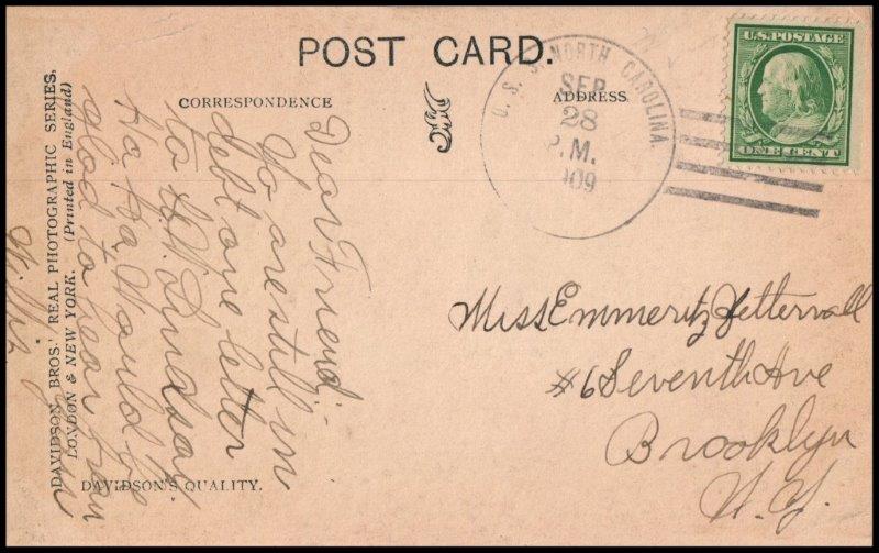 File:GregCiesielski NorthCarolina ACR12 19090928 1 Back.jpg