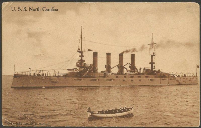 File:GregCiesielski NorthCarolina ACR12 19140314 1 Front.jpg
