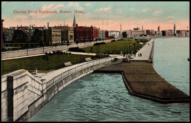 File:GregCiesielski NorthCarolina ACR12 19140807 1 Front.jpg