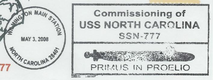 File:GregCiesielski NorthCarolina SSN777 20080503 8 Postmark.jpg