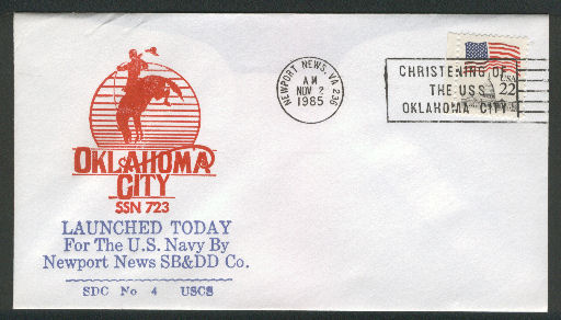 File:GregCiesielski OkCity SSN723 19851102 1 Front.jpg