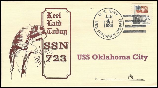 File:GregCiesielski OklahomaCity SSN723 19840104 1 Front.jpg