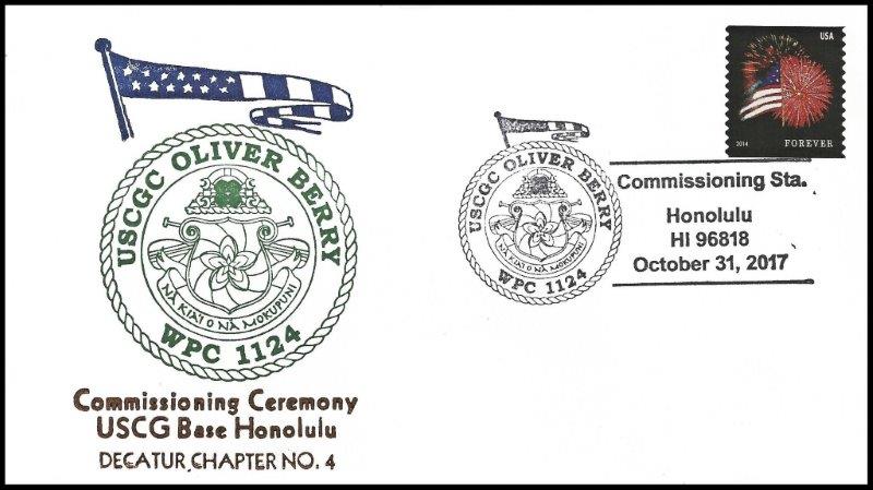 File:GregCiesielski OliverBerry WPC1124 20171031 5 Front.jpg