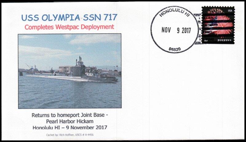 File:GregCiesielski Olympia SSN717 20171109 1 Front.jpg