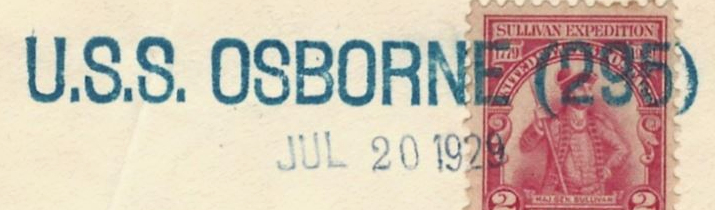 File:GregCiesielski Osborne DD295 19290720 1 Postmark.jpg
