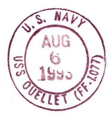 File:GregCiesielski Ouellet FF1077 19930806 2 Postmark.jpg