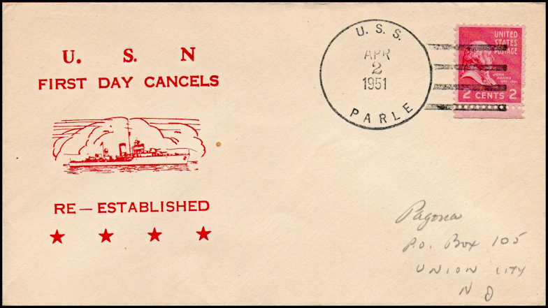 File:GregCiesielski Parle DE708 19510402 1 Front.jpg