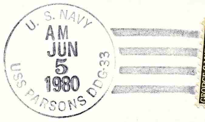 File:GregCiesielski Parsons DDG33 19800605 1 Postmark.jpg