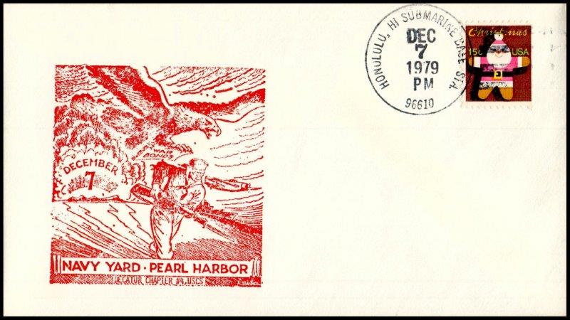 File:GregCiesielski PearlHarbor 19791207 1 Front.jpg