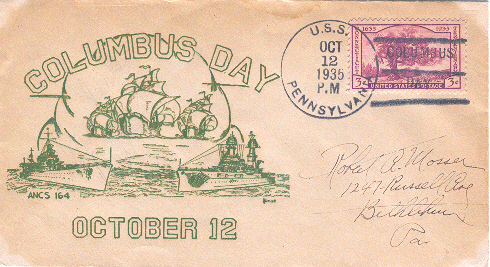 File:GregCiesielski Pennsylvania BB38 19351012 2 Front.jpg