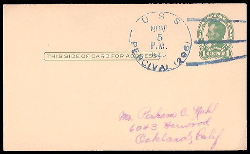 File:GregCiesielski Percival DD298 19291105 1 Front.jpg