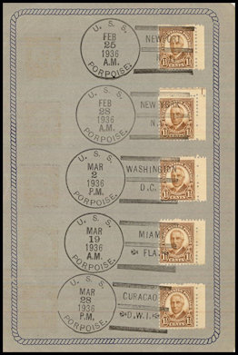 File:GregCiesielski Porpoise SS172 19370225 2 Front.jpg