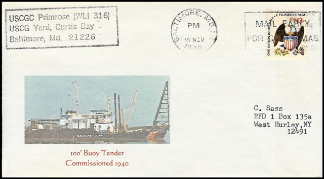 File:GregCiesielski Primrose WLI316 19761130 1 Front.jpg