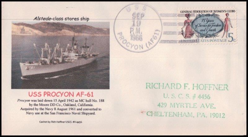 File:GregCiesielski Procyon AF61 19660919 1 Front.jpg
