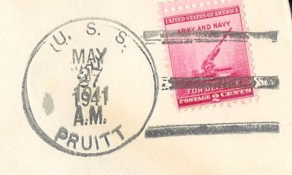 File:GregCiesielski Pruitt DM22 19410527 1 Postmark.jpg