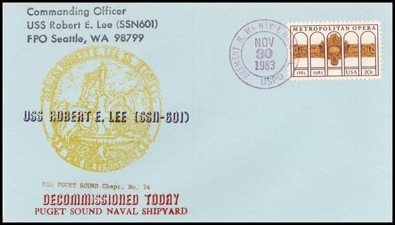 File:GregCiesielski RobertELee SSN601 19831201 2 Front.jpg